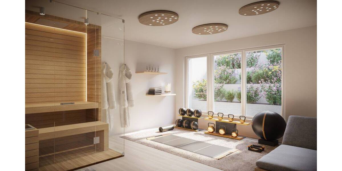 Reihenmittelhaus Aachen Laurensberg - 5 Zimmer, 195 m&sup2;, 899.600&euro; | Angebot:25731655