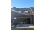 Reihenhaus Herzogenrath - 5 Zimmer, 100 m&sup2;, 349.000&euro; | Angebot:27215542