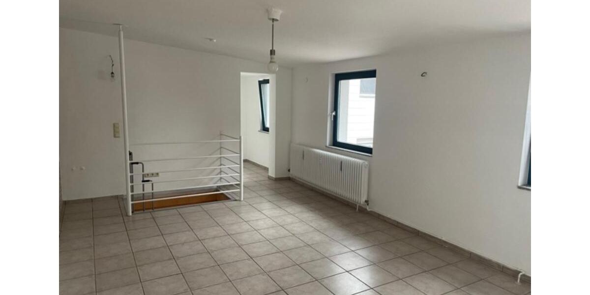 Einfamilienhaus Stolberg (Rheinland) - 790&euro; | Angebot:25789636