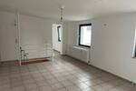 Einfamilienhaus Stolberg (Rheinland) - 790&euro; | Angebot:25789636