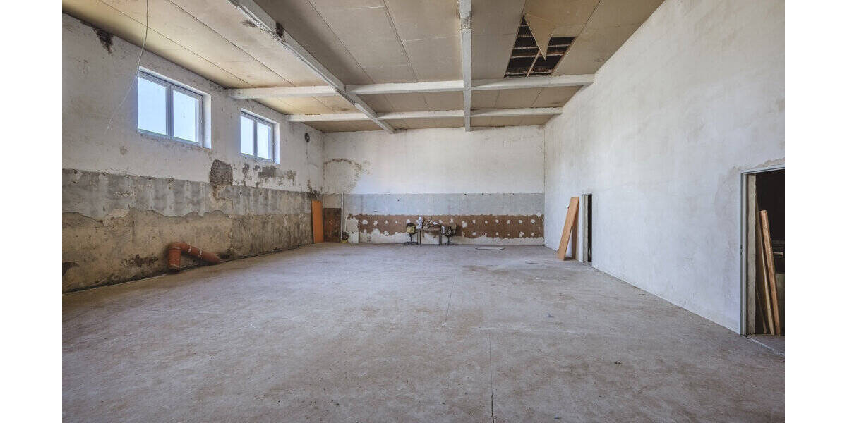 Gewerbeobjekt Eschweiler - 799.000&euro; | Angebot:26192233