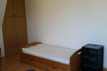 Etagenwohnung Aachen Aachen-Mitte - 1 Zimmer, 24 m&sup2;, 119.000&euro; | Angebot:26278599