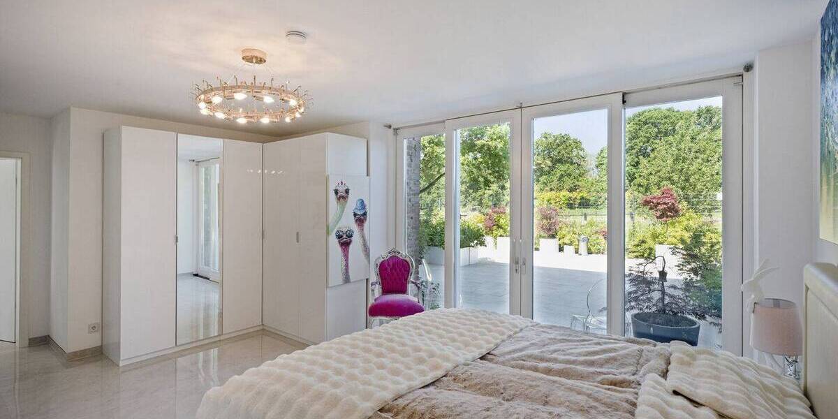 Mehrfamilienhaus, Wohnhaus Selfkant / Havert Havert - 1 Zimmer, 538 m&sup2;, 2.900.000&euro; | Angebot:26799156