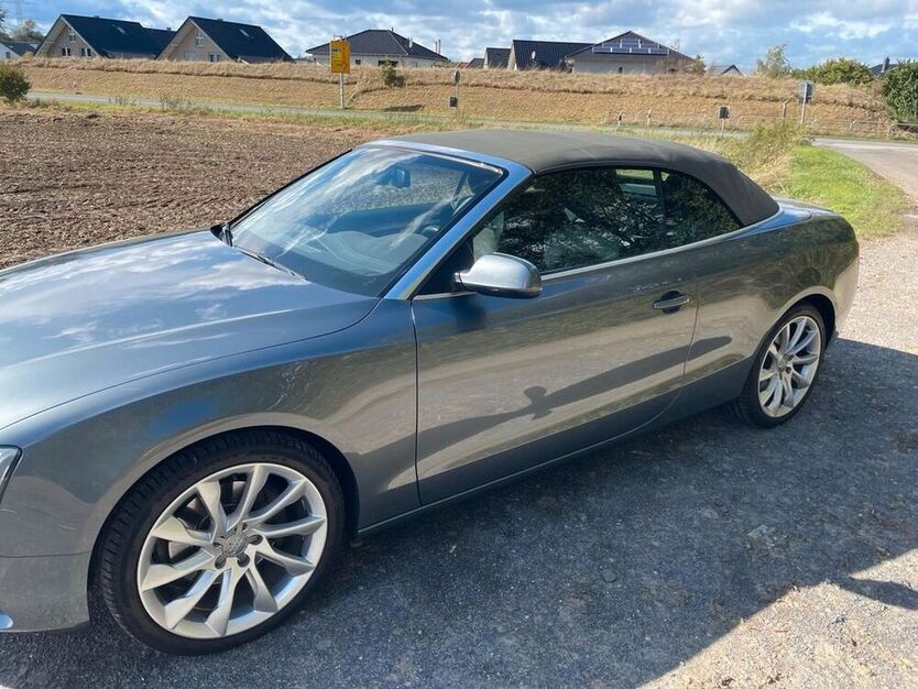 A5