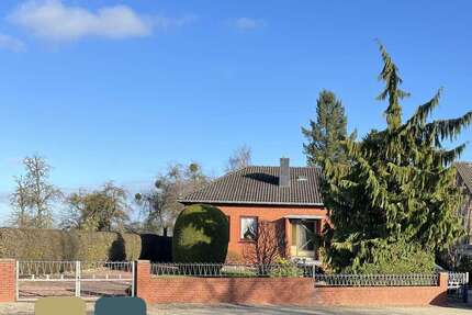 Haus Aachen / Verlautenheide Verlautenheide - 4 Zimmer, 112 m&sup2;, 399.000&euro; | Angebot:26410017