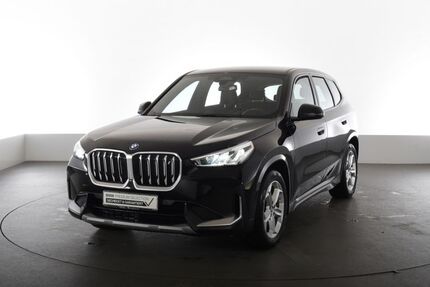 BMW iX1 53.049 km 29.980 &euro; Aachen 52078