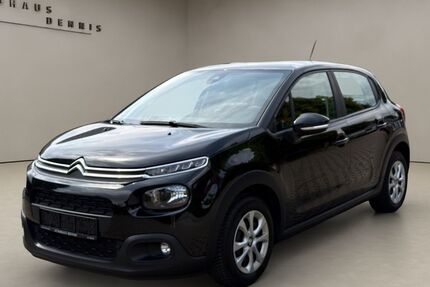 Citroen C3 107.000 km 5.990 &euro; Jülich 52428
