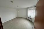 Etagenwohnung Aachen Aachen-Mitte - 3 Zimmer, 85 m&sup2;, 720&euro; | Angebot:26031742