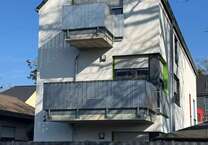 Haus zum Kaufen in Kerpen 589.800 € 161 m²