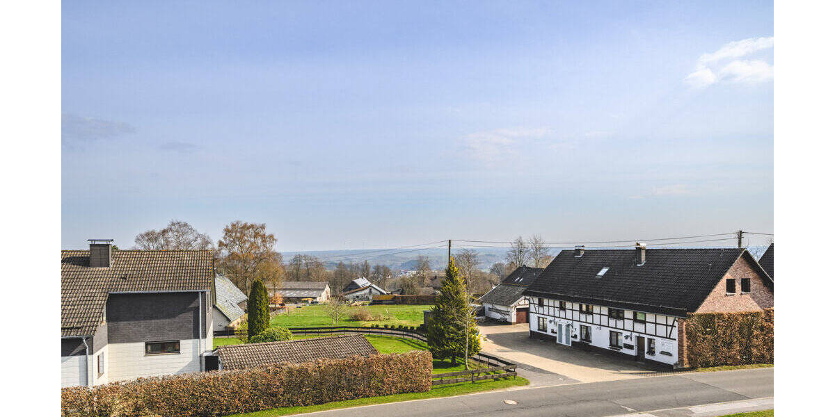 Gewerbeobjekt Monschau / Mützenich Mützenich - 549.000&euro; | Angebot:26277093