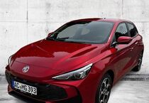 MG MG3