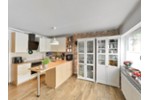Alsdorf – Mehr als vier Wände. Ein echtes Zuhause. - Einfamilienhaus Alsdorf | Angebot:27218245