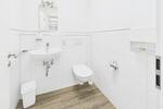 Gewerbeobjekt Düren - 1.595&euro; | Angebot:24850173