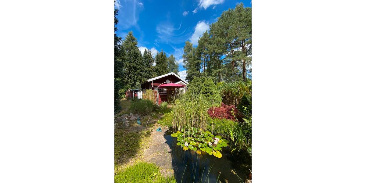 Einfamilienhaus Düren - 2 Zimmer, 55 m&sup2;, 480&euro; | Angebot:25612009