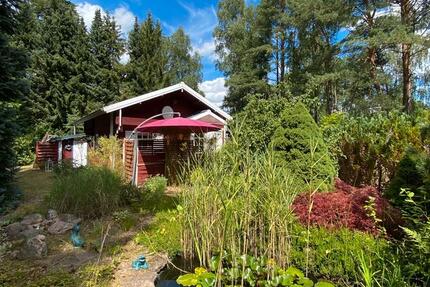 Haus Düren - 2 Zimmer, 55 m&sup2;, 480&euro; | Angebot:25612009