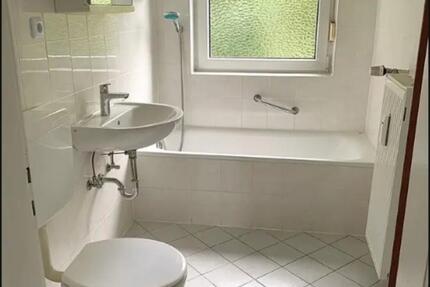 3-Zimmer Wohnung im Herzen Haarens 3 zimmer