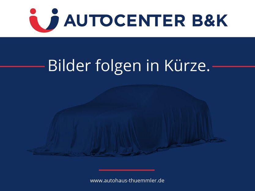 Citroen C3 5.000 km 16.990 € Eschweiler 52249