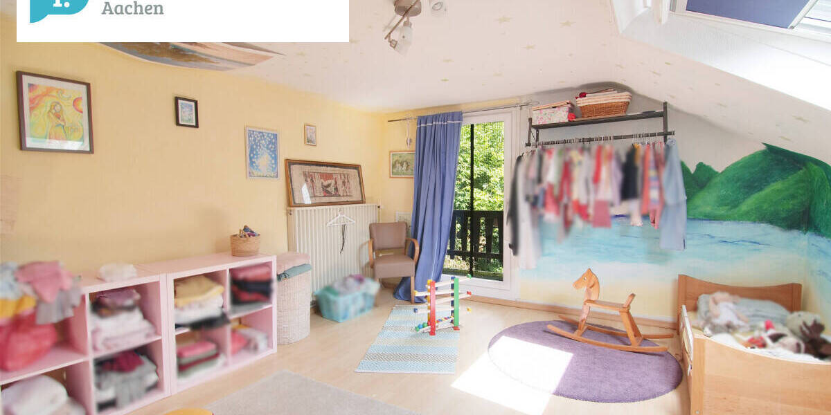 Gewerbeobjekt Monschau - 580.000&euro; | Angebot:25674483