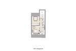 Mehrfamilienhaus, Wohnhaus Aachen Aachen-Mitte - 1.079.000&euro; | Angebot:26863318