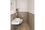 Etagenwohnung Herzogenrath - 4 Zimmer, 120 m&sup2;, 1.608&euro; | Angebot:26468222
