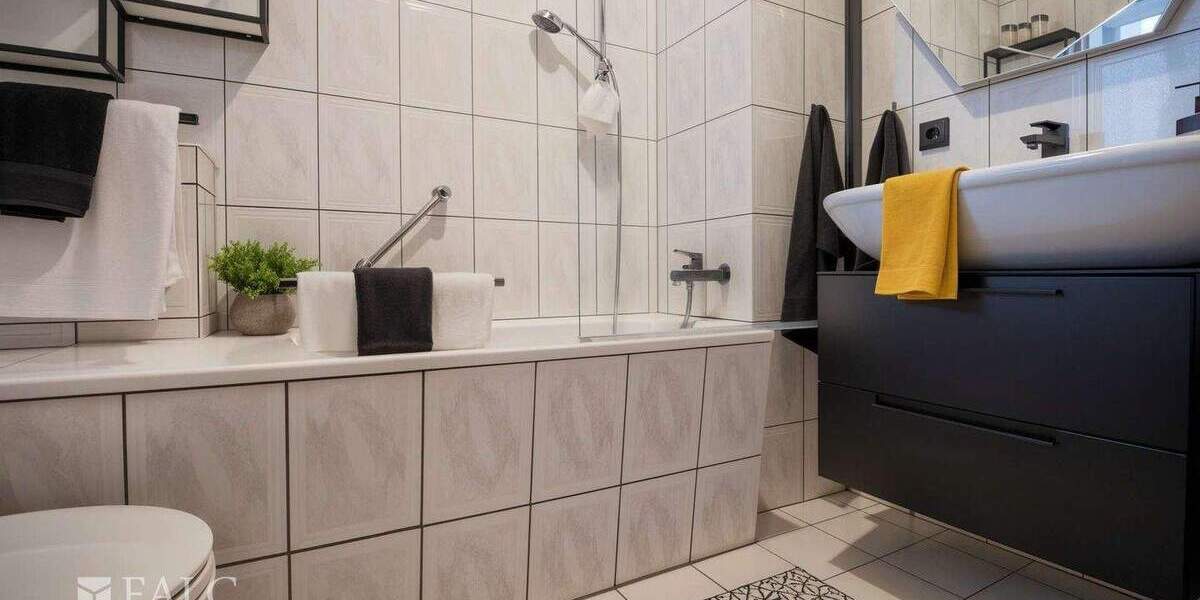 Einfamilienhaus Geilenkirchen - 4 Zimmer, 100 m&sup2;, 349.000&euro; | Angebot:25775519