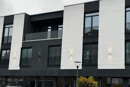 Wohnung 2 Zimmer zimmer