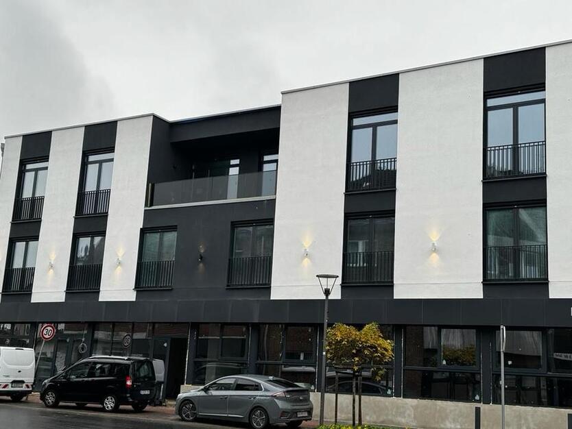 Wohnung 2 Zimmer zimmer