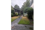 Reihenhaus Jülich - 6 Zimmer, 130 m&sup2;, 230.000&euro; | Angebot:27244453