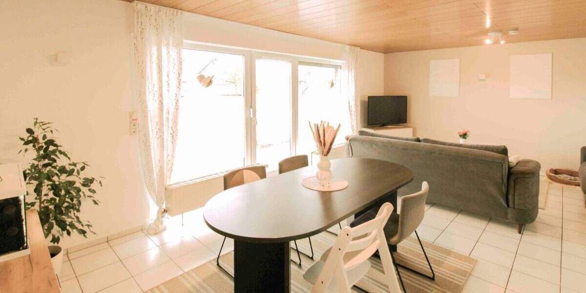 Mehrfamilienhaus, Wohnhaus Hürtgenwald Kleinhau - 8 Zimmer, 315.000&euro; | Angebot:25387494