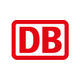 Ausbildungsvorbereitung Chance plus Elektronik 2025 (w/m/d)