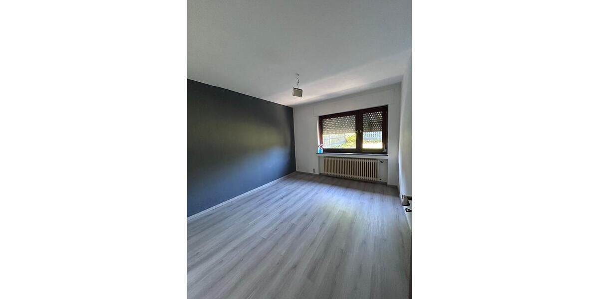 Reihenhaus Eschweiler - 3 Zimmer, 74 m&sup2;, 850&euro; | Angebot:26385269