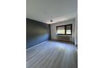 Reihenhaus Eschweiler - 3 Zimmer, 74 m&sup2;, 850&euro; | Angebot:26385269