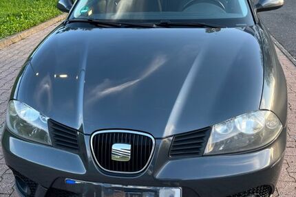 Seat Ibiza 223.800 km 1.199 € Aachen 52066