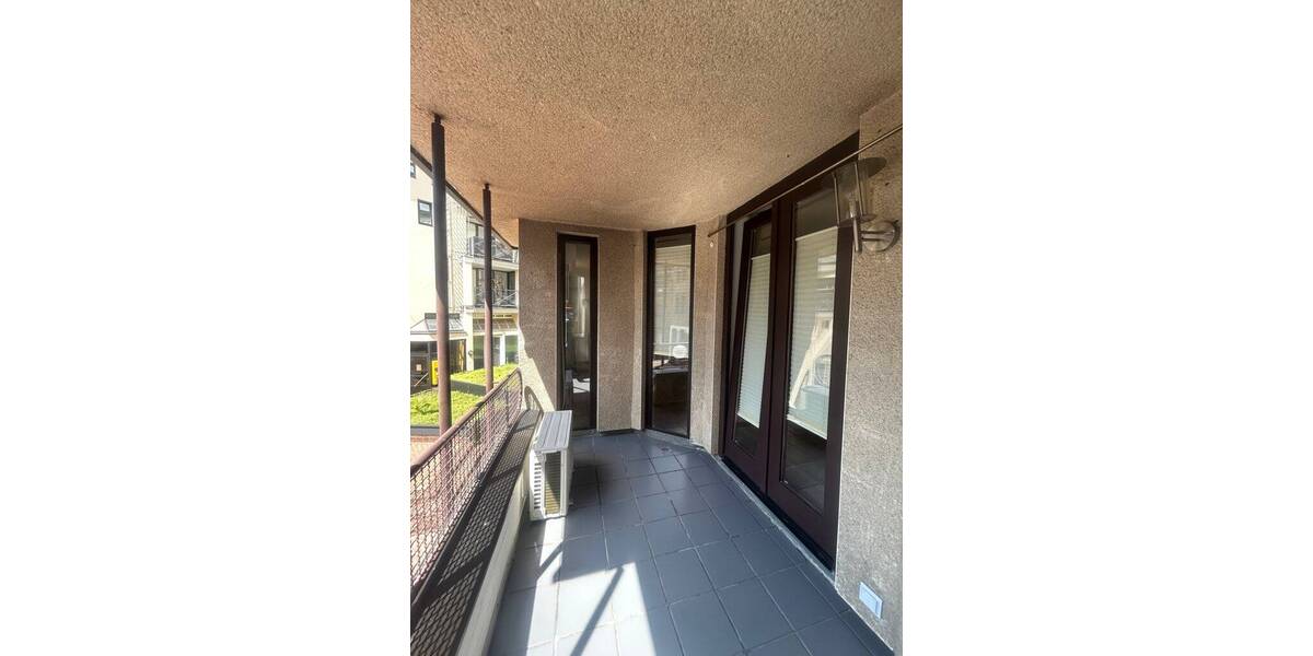 Etagenwohnung Eschweiler - 2 Zimmer, 71 m&sup2;, 169.000&euro; | Angebot:26176689