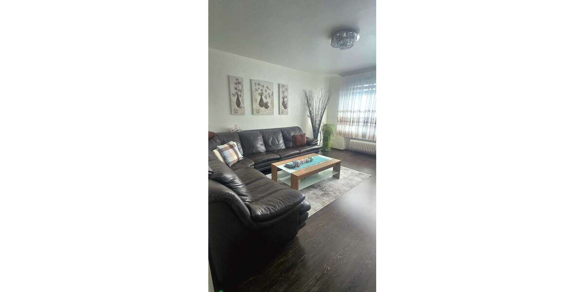 Wohnung zum Kaufen in Aachen 260.000 € 95 m² 4 zimmer