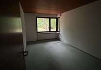 Haus zum Mieten in Stolberg 2.075 € 166 m²