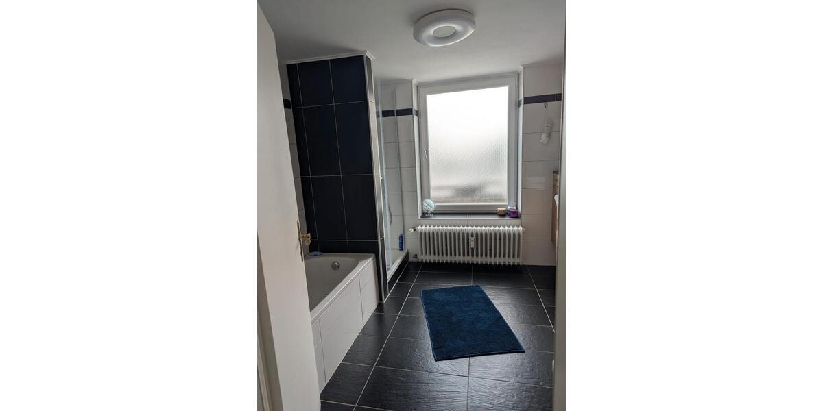 Etagenwohnung Eschweiler - 4 Zimmer, 112 m&sup2;, 952&euro; | Angebot:26478504