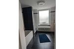 Etagenwohnung Eschweiler - 4 Zimmer, 112 m&sup2;, 952&euro; | Angebot:26478504