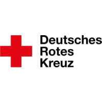 Hauswirtschaftskraft (m/w/d) Teilzeit - Haus des Jugendrotkreuzes Deutsches Rotes Kreuz Landesverband Nordrhein e.V. Bad Münstereifel 53902