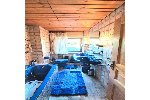 Einfamilienhaus Stolberg (Rheinland) - 7 Zimmer, 170 m&sup2;, 520.000&euro; | Angebot:27182136