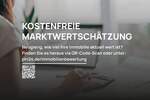 Zimmer Aachen Aachen-Mitte - 2 Zimmer, 89 m&sup2;, 1.150&euro; | Angebot:26156203