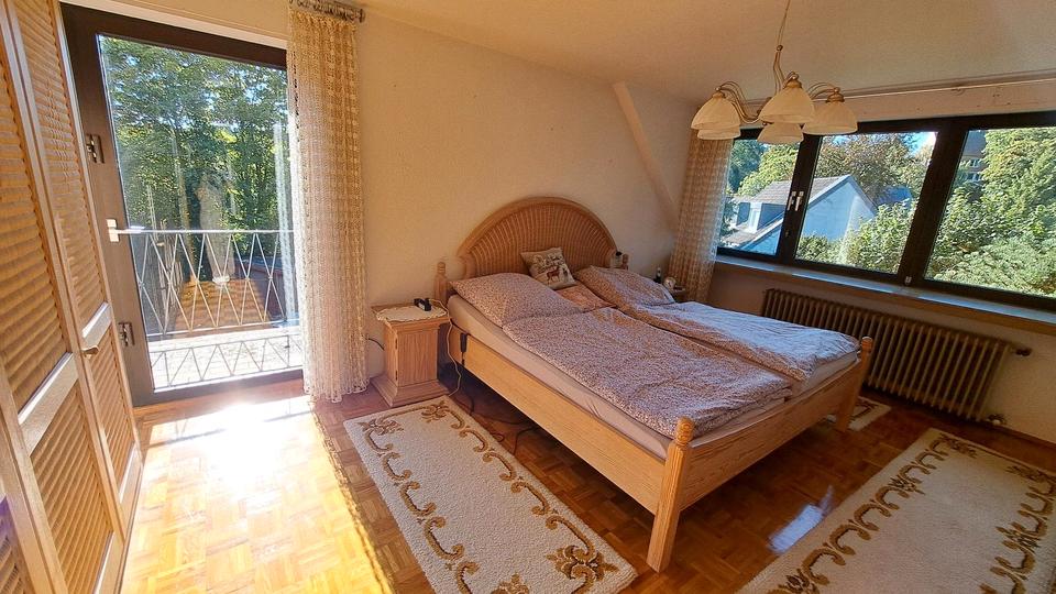Einfamilienhaus Stolberg (Rheinland) - 7 Zimmer, 170 m&sup2;, 520.000&euro; | Angebot:27182136