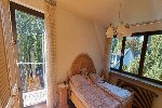 Einfamilienhaus Stolberg (Rheinland) - 7 Zimmer, 170 m&sup2;, 520.000&euro; | Angebot:27182136