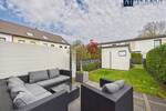 Reihenmittelhaus Würselen - 3 Zimmer, 81 m&sup2;, 325.000&euro; | Angebot:26228571