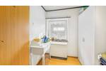 Reihenmittelhaus Langerwehe Heistern - 3 Zimmer, 41 m&sup2;, 129.000&euro; | Angebot:26319597