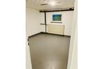 Bungalow Aachen Aachen-Mitte - 5 Zimmer, 135 m&sup2;, 549.000&euro; | Angebot:27165033