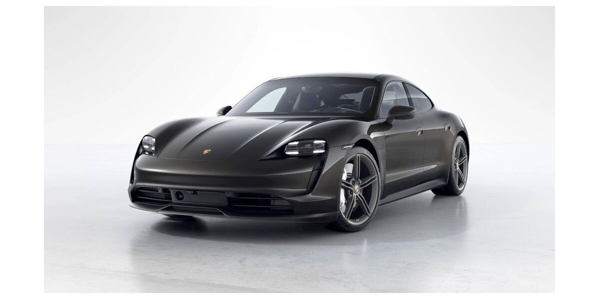 Porsche Taycan 24.782 km 79.900 &euro; Aachen 52068
