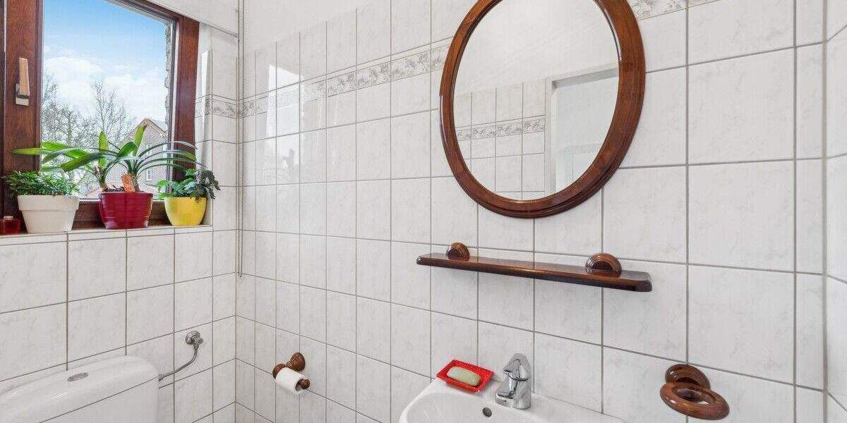 Doppelhaushälfte Aachen / Brand Brand - 5 Zimmer, 136 m&sup2;, 550.000&euro; | Angebot:25674561