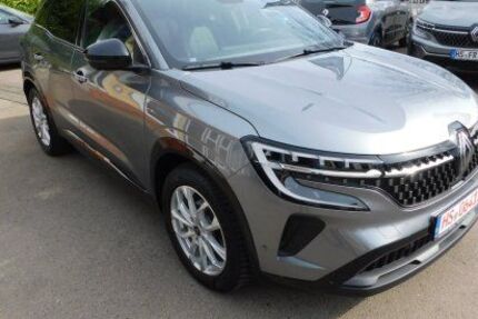 Renault Austral 34.700 km 28.950 &euro; Übach-Palenberg 52531