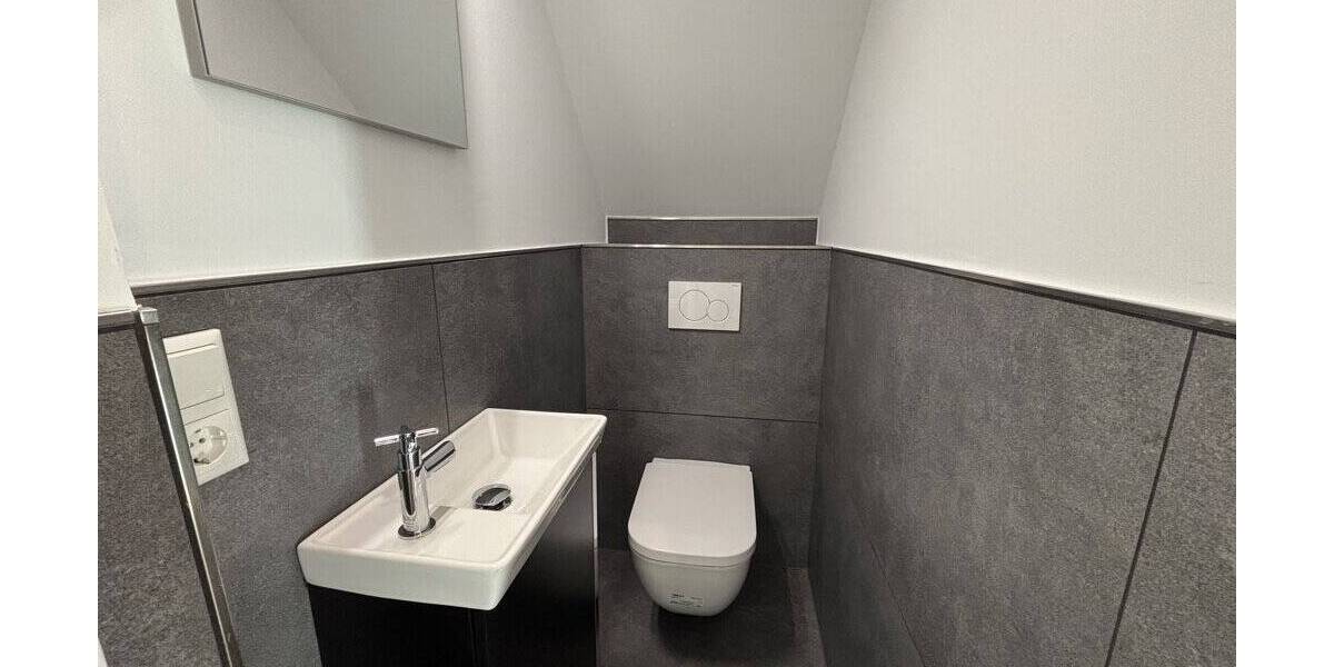 Etagenwohnung Simmerath Lammersdorf - 4 Zimmer, 115 m&sup2;, 395.000&euro; | Angebot:26192198